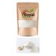 Royal Baharat 250 gr Süt Tozu