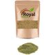 Royal Baharat 250 gr Toz Kekik