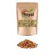 Royal Baharat 250 gr Tüm Mahlep