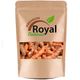 Royal Baharat 250 gr Zerdaçal