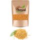 Royal Baharat 300 gr Sarı Hardal Tohumu