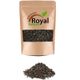 Royal Baharat 50 gr Kebabiye