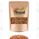 Royal Baharat 500 gr Kara Buğday