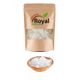 Royal Baharat 500 gr Nöbet Şekeri