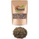 Royal Baharat 500 gr Tane Üzüm Çekirdeği
