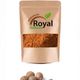 Royal Baharat 75 gr Toz Muskat