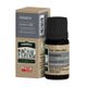 Royal Fleur 10 ml Anason Yağı