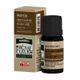 Royal Fleur 10 ml Mersin Yağı