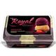 Royal Gourmet 850 mt Meyve Sepeti Dondurma
