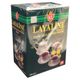 Royal Layaline 800 gr Seylan Çay