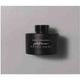 Royal Platinum 120 ml Mango Çubuklu Oda Kokusu