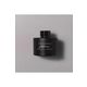 Royal Platinum 120 ml Powder Çubuklu Oda Kokusu