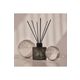 Royal Platinum 120 ml Vanilla Çubuklu Oda Kokusu
