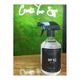 Royal Platinum 500 ml Cotone Oda Kokusu Sprey