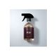 Royal Platinum 500 ml Harmony Sprey Oda Kokusu