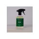 Royal Platinum 500 ml Mango Oda Spreyi