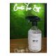 Royal Platinum 500 ml White Soap Sprey Oda Kokusu