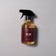 Royal Platinum Charm 500 ml Oda Kokusu