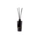 Royal Platinum İstanbul Black Series Çubuklu 200 ml Oda Parfümü