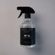 Royal Platinum Japanese Garden 500 ml Oda Kokusu