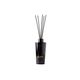 Royal Platinum London Black Series Çubuklu 200 ml Oda Parfümü