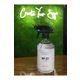 Royal Platinum S127 Ocean 500 ml Oda Spreyi