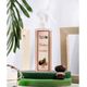 Royal Rose 400 ml Kestane Oda Spreyi