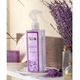 Royal Rose Lavanta 400 ml Oda Spreyi