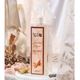 Royal Rose Sandal Ağacı 400 ml Oda Spreyi
