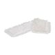 Royaleks 50 cm Yedek Nemli Eko Mop