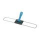 Royaleks 60 cm Telli Nemli Mop Aparatı