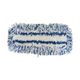 Royaleks 60 cm Yedek Nemli Eko Mop