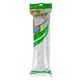 Royaleks 82919 Pamuklu Paspas İpi