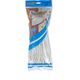 Royaleks Pm02 Dar Pamuklu Islak Mop
