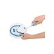 Royaleks TP337 Mikrofiber Toz Alıcı