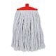 Royaleks WM512 Platin Endüstriyel Mop