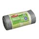 Rubin 53x54x16 Kulplu 25 lt 30'lu Çöp Torbası