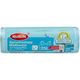 Rubin Koku Hapsedici 25 lt 53x54 cm 25 Adet Çöp Torbası