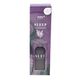 Rubin Sleep 90 ml Licht Kokulu Çubuk