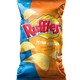 Ruffles 104 gr Peynirli Süper Boy Soğanlı Patates Cipsi