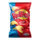 Ruffles 107 gr Ketçaplı Patates Cips