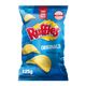 Ruffles 125 gr Süper Boy Originals Patates Cipsi