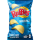 Ruffles 5x103 gr Original Patates Cipsi