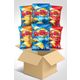 Ruffles Cips Paketi