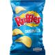Ruffles Originals Sade Parti Boy 150 gr Patates Cipsi