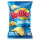 Ruffles Originals Sade Süper Boy 107 gr Patates Cipsi
