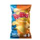 Ruffles Parti Boy 150 gr Peynir ve Soğan Cips