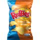 Ruffles  Peynir Soğan Süper Boy 107 gr Cips