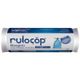 Ruloçöp 10'lu 55x60 cm Orta Boy Kokusuz Büzgülü Çöp Torbası
