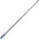 Rulopak 130 cm Vidalı Alüminyum Sap